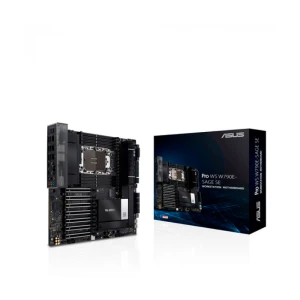 Մայրական սալիկ ASUS 90MB1C20-M0EAY0