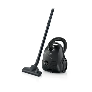Пылесос BOSCH Serie 2 BGBS2BA1P