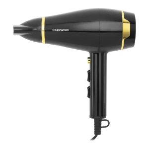 Фен STARWIND SHD 6063