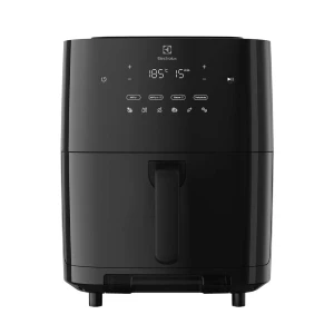 Аэрофритюрница ELECTROLUX Series 800 EAF7SB