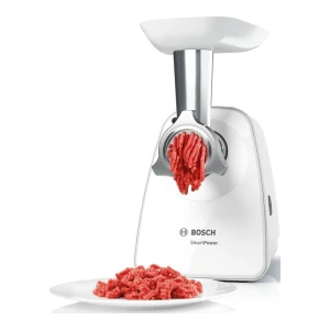Մսաղաց BOSCH MFW2517W