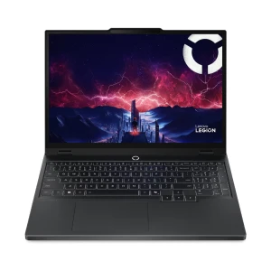 Notebook LENOVO LOQ 15IRX10 83JE00YLPS Intel Core i7-14700HX / 16 GB RAM-512 GB SSD