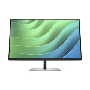 Մոնիտոր HP E27 G5 6N4E2AA 27 "