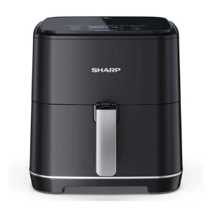 Air fryer SHARP KF-AF50RT-K3