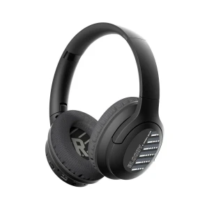 Ականջակալ A4TECH MH360 BLACK