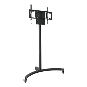 Բարձակ (Կրոնշտեյն) ARM MEDIA PT-STAND-10 10234 32" - 65"