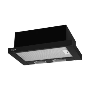 Օդաքարշ պահարան WEISSGAUFF TEL 500 EB 430025