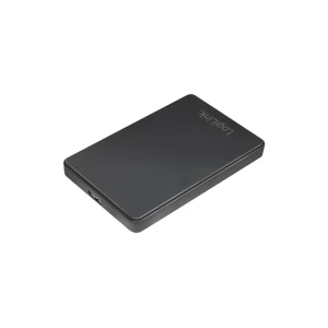 HDD ԵՎ SSD Պատյան LOGILINK UA0339