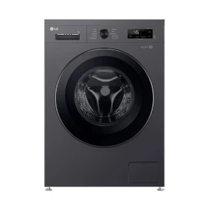 Լվացքի մեքենա LG F2Y1HYP6J/2
