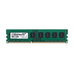 Օպերատիվ հիշողություն AFOX AFLD38BK1P 8 GB