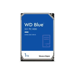 Կոշտ սկավառակ (HDD) WESTERN DIGITAL 1 TB WD10EARZ