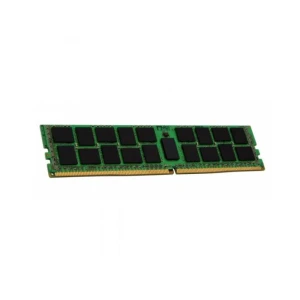 Օպերատիվ հիշողություն Kingston KTH-PL426D8/16G 1 x 16 GB