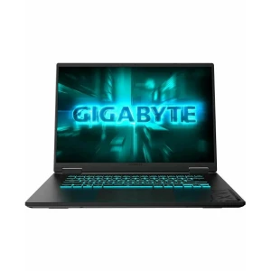 Նոթբուք GIGABYTE Gaming A16 CVHI3US864SH Intel Core i7-13620H / 32 GB RAM-1 TB SSD