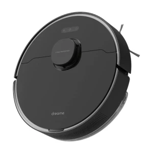 Փոշեկուլ DREAME D10S PRO RLS6A