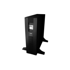 Անխափան սնուցման սարք (UPS) EVER RT XL W/SRTXRT-001K65/00