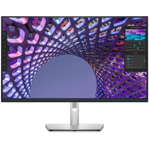 Մոնիտոր DELL P SERIES P3223QE DELL-P3223QE 31.5 "