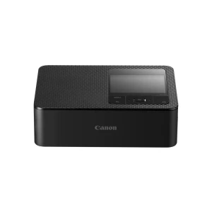 Պրինտեր CANON SELPHY CP1500 5539C002