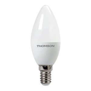 Լամպ THOMSON TH-B2018