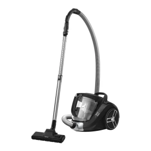 Փոշեկուլ TEFAL COMPACT POWER XXL TW4825EA 7211004537
