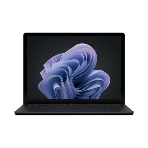 Ноутбук MICROSOFT Surface Laptop 6 ZLB-00005 Intel Core Ultra 5 135H / 8 GB RAM-256 GB SSD