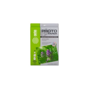 Cactus CS-FA415050