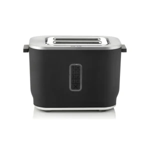 Տոստեր GORENJE T800ORAB/2