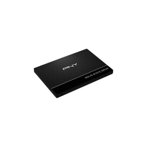 SSD կուտակիչ PNY CS900 1 TB SSD7CS900-1TB-RB