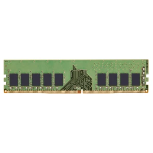 Օպերատիվ հիշողություն KINGSTON KSM32ES8/16MF 16 GB