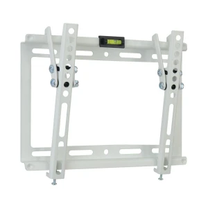 Բարձակ KROMAX IDEAL-6 26022 15 - 47"