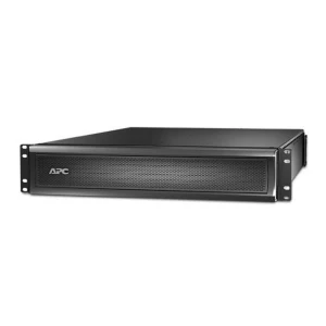 UPS-ի մարտկոց APC SMX48RMBP2U