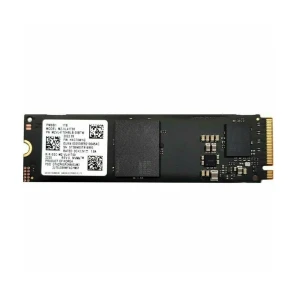 SSD կուտակիչ SAMSUNG 1 TB MZVL41T0HBLB-00B07