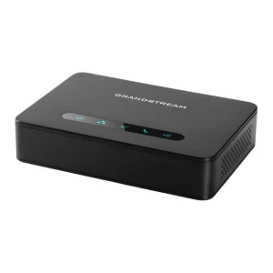 Репитер GRANDSTREAM DP760