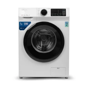 Լվացքի մեքենա CENTEK CT-1920