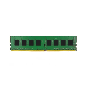 Օպերատիվ հիշողություն KINGSTON KCP426NS8/8 8 GB