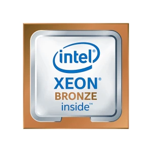 Պրոցեսոր INTEL ORIGINAL XEON BRONZE 3106 CD8067303561900S R3GL