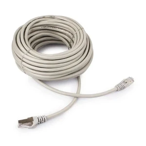 Օպերատիվ հիշողություն GEMBIRD PP6-15M 2 x 16 GB