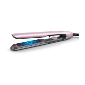 Hair straightener PHILIPS BHS530/00