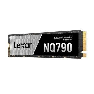 SSD կուտակիչ LEXAR NQ790 4 TB LNQ790X004T-RNNNG