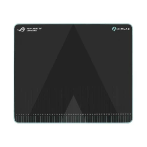 Մկնիկի գորգ ASUS 90MP0380-BPUA00
