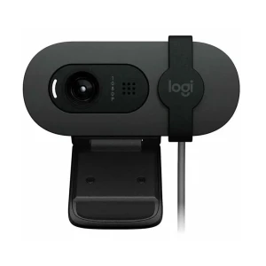 Web տեսախցիկ LOGITECH Brio 105 960-001590
