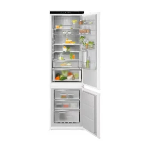 Սառնարան ELECTROLUX ENC8MD19S