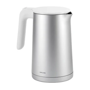 Թեյնիկ ZWILLING ENFINIGY 53105-000-0