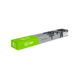 Քարթրիջ CACTUS C-EXV54B CS-EXV54BK Black