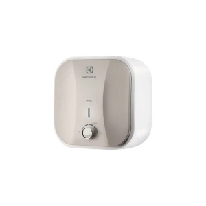 Ջրատաքացուցիչ ELECTROLUX EWH 15 Q-bic O НС-1147764