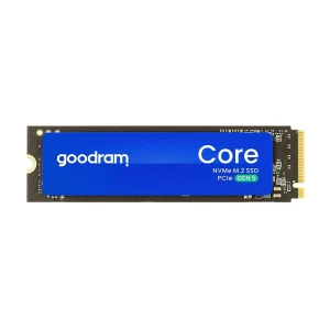 SSD կուտակիչ GOODRAM 4 TB SSDR-GRC01-4K0-80