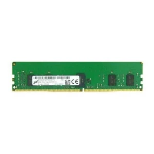 Օպերատիվ հիշողություն MICRON MTA9ASF1G72PZ-3G2R1 8 GB