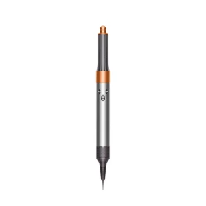 Выпрямитель,Щипцы DYSON 400689-01