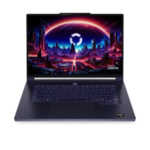 Նոթբուք LENOVO Legion 7a 15ASH11 83V90005GE AMD Ryzen AI Max+ 392 / 64 GB RAM-1 TB SSD