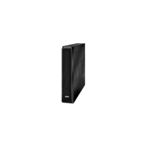 UPS-ի մարտկոց APC 1010АЧ SRT96BP
