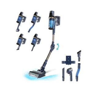 Пылесос CECOTEC CONGA ROCKSTAR RS70 PET FLEX/2